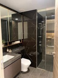The Florence Residences (D19), Apartment #638251611
